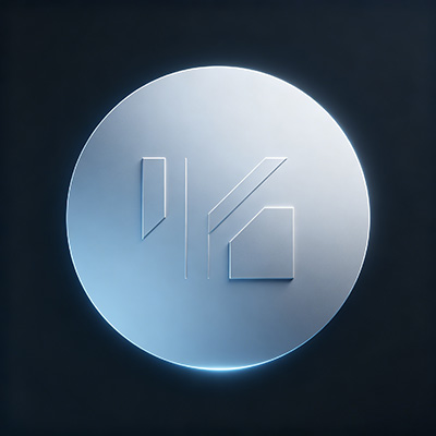 num1-张先生